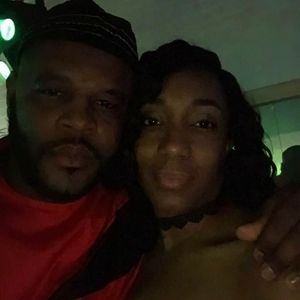 Meet your Posher, Tanya